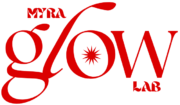 myra glow lab