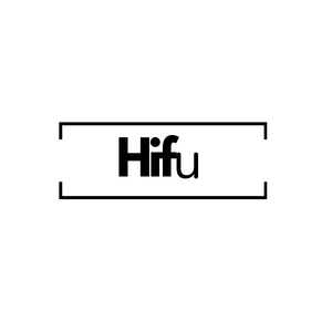 hifu