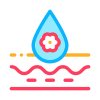 icons8 skin care 100