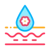 icons8 skin care 100