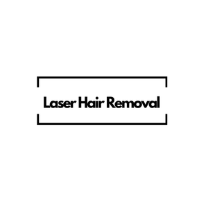 laser