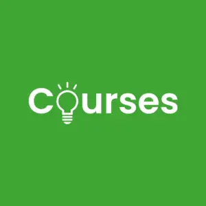 Courses