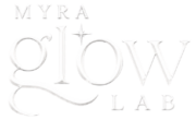myraglowlab