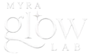 myraglowlab